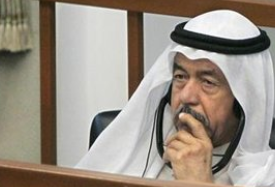 缄默是什么意思