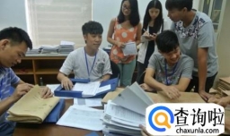 大学生如何在实践中化理想为现实