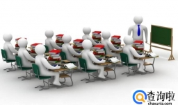 学好高中英语的方法