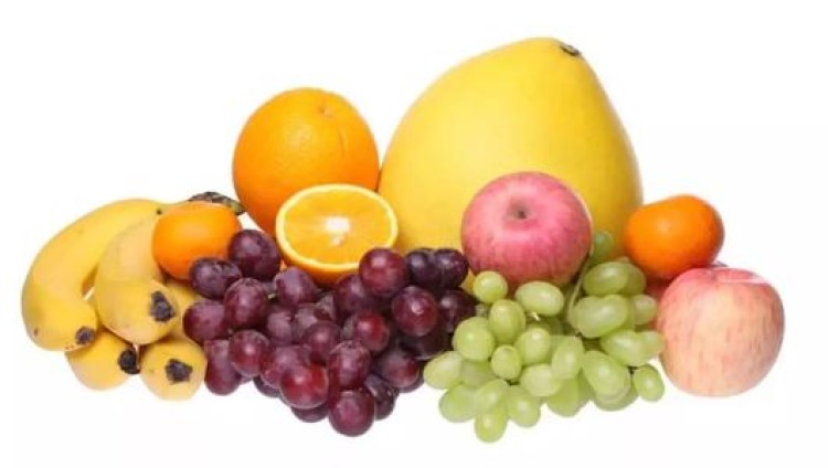 果蜜和果糖有什么区别