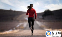 怎样跑步不伤膝盖