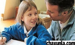 要把孩子培养的更优秀要这么做