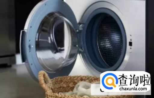 如何清洗洗衣机