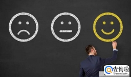 处理情绪的方法有哪些