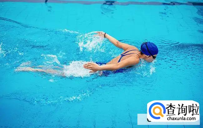 如何预防直肠癌？坚持运动能能预防癌症吗？