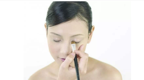 卸妆水排行榜前十名