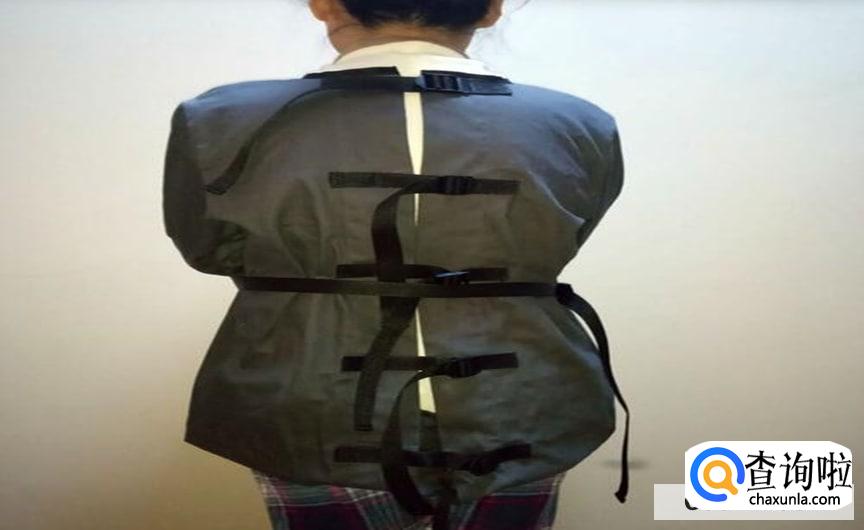 如何处理工作的束缚