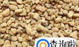 多肉植物的培养土怎么配