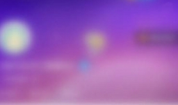 如何开启最右APP里的精彩内容推送消息