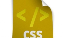 入门：前端之路（1）