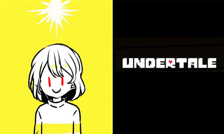 under是什么意思