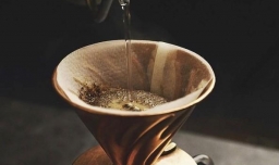 运动前喝黑咖啡有效吗