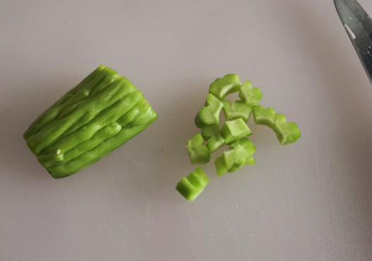 水果蔬菜沙拉怎么做