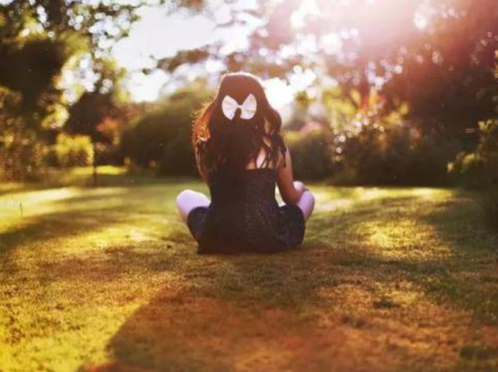 奢望是什么意思