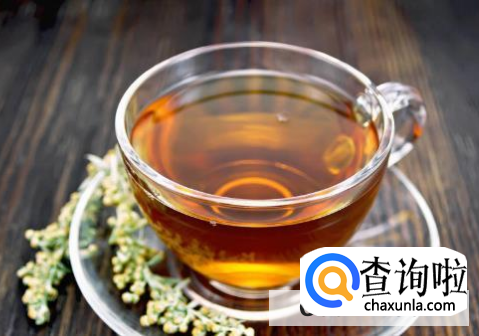 隔夜茶有什么危害