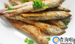 这道菜成本10元 却成为外国人最爱吃的中国菜 一看就会确实好吃