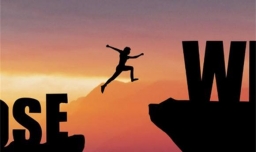 成功就是有钱吗