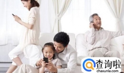 焦虑症怎么样自我治疗？