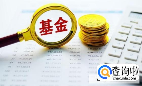 基金亏了死守会回本吗