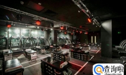 男女通用减脂塑形健身训练计划