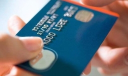 如何消除信用卡逾期记录