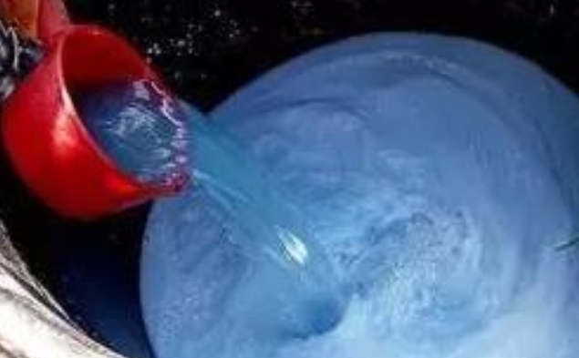 波尔多液的主要成分