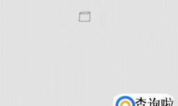 （可乐简笔画怎么画）可乐的画法