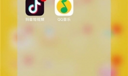 怎么上传视频到抖音