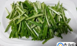 阳虚吃什么药好？