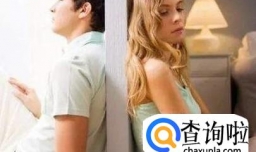女朋友缺乏安全感，怎么让女朋友更有安全感？