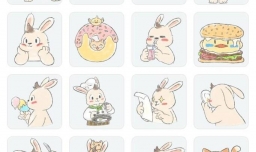 如何收集手帐素材