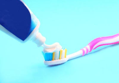 如何缓解辣椒辣手的疼痛