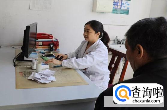 突发性食物中毒如何急救？