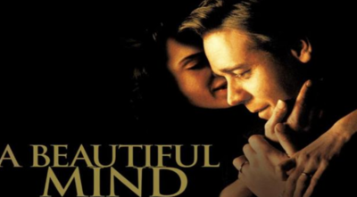 十大最经典电影排行榜