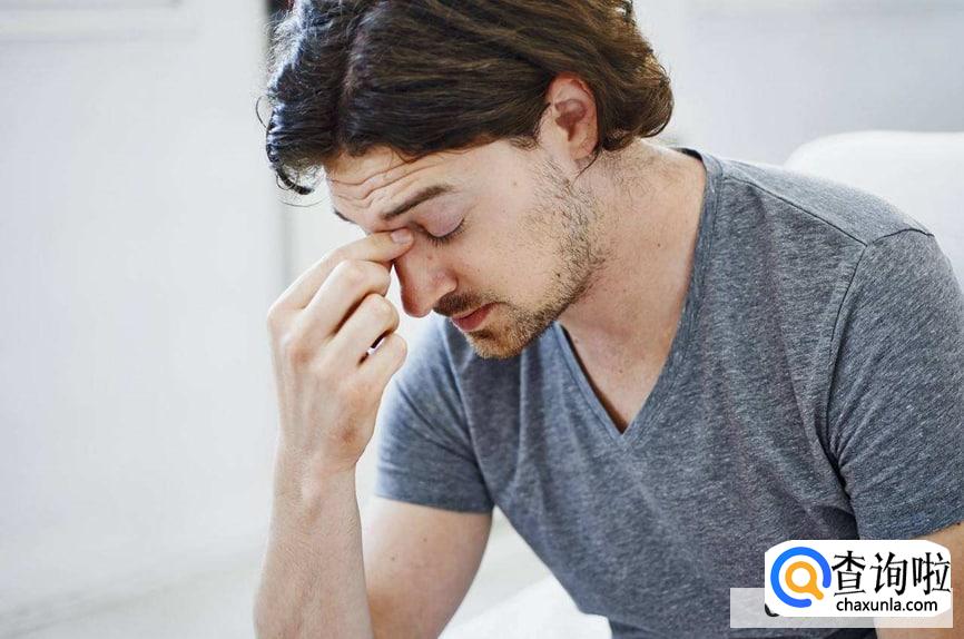 男生遗精正常吗