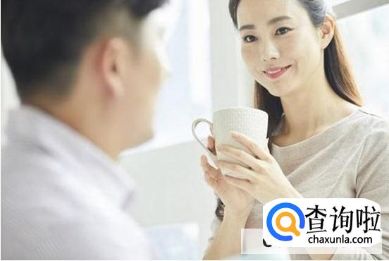 女人梦见新生婴儿好不好