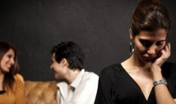 为什么男生喜欢让女生吃醋？