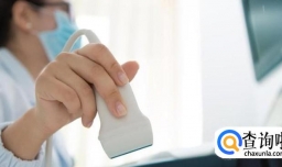 孕期羊水过多，对胎儿有何影响？