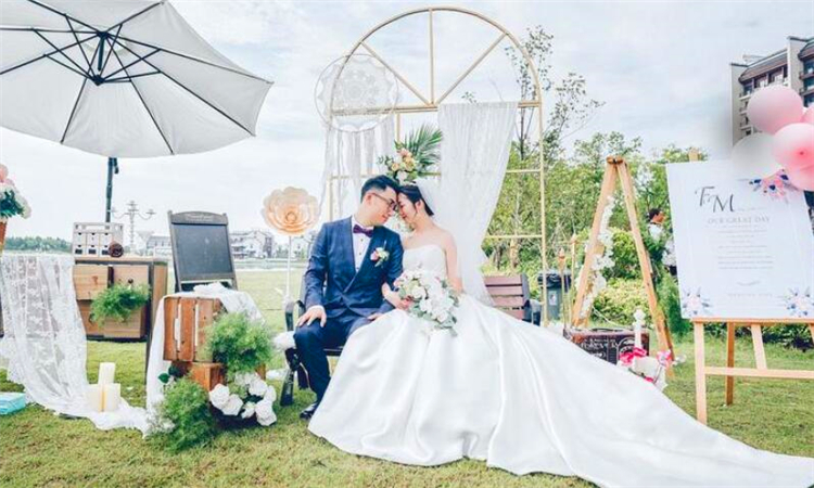 人生四礼是哪四礼