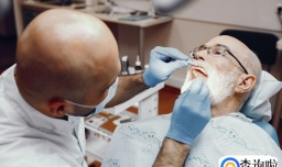 智齿拔除是否需要缝合