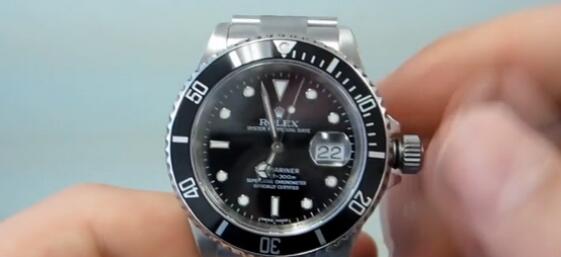 石英表好还是机械表好