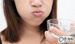 拔智齿后一周都吃流食吗