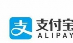 花呗怎么转微信钱包