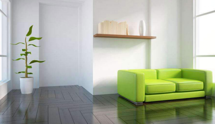 环保项目有哪些