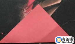 diy玫瑰花的做法