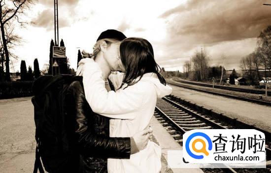 恋人之间无法沟通交流怎么改善