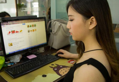 一个月不熬夜皮肤的变化