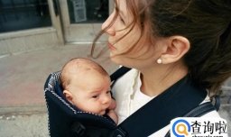 老人总是惯着孩子应该怎么办？