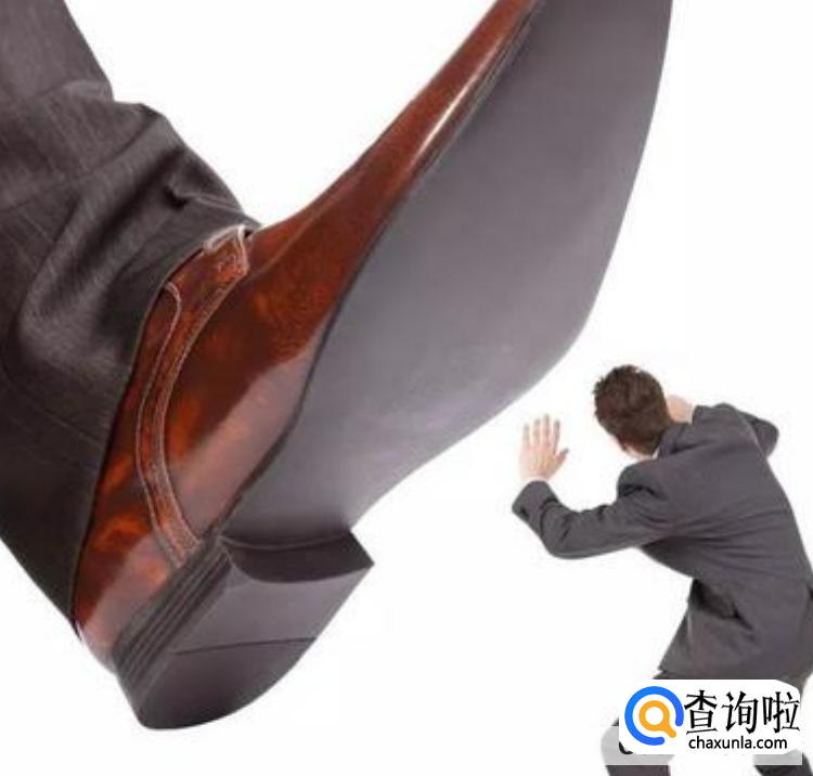 怎样治小人的绝招