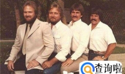 怎样拍另类的全家福照片？